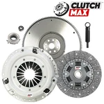 Oem Premium Clutch Kit+ Flywheel Subaru Impreza Forester Legacy Outback 2.5L. Fixed Price $137.39.