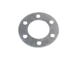 Bert Transmission Flywheel Shim. Fixed Price $22.03.