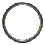 Crown Automotive J0802925 Flywheel Ring Gear. Fixed Price $53.41.
