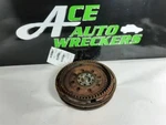 Flywheel/flex Plate Manual Transmission 2.7L Fits 97-04 Porsche Boxster 595400. Fixed Price $92.00.