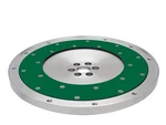 Fidanza Clutch Flywheel-aluminum Pc P1. Fixed Price $346.49.
