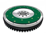 Fidanza 199301 Aluminum Flywheel (P9 930) Fits PORSCHE930 95 96 3.6L. Fixed Price $706.88.