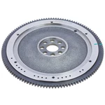 Schaeffler Luk LFW479, Rigid Flywheel For Acura Rsx 02-05; Honda Civic 06-11. Fixed Price $132.20.