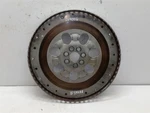 Flywheel/flex Plate Hybrid Fits 17-20 Ioniq 1305499. Fixed Price $115.00.