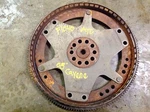 2004 2005 2006 Porsche Cayenne Turbo Flywheel Flex Plate Automatic 7L5105323E. Fixed Price $89.99.