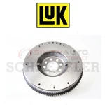 Luk Mx Clutch Flywheel For 2005-2008 Mini Cooper Transmission Shift Va. Fixed Price $139.58.