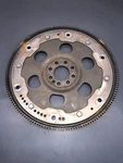 2015-16 Hyundai Genesis Sedan Flywheel/flexplate Auto Trans (flex Plate) 3.8L A2. Fixed Price $50.99.