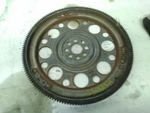19-23 Acura Rdx Flywheel/flex Plate. Fixed Price $123.44.