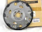 12331-ED01A Genuine Nissan Plate Assy-drive & Gear 12331ED01A New Oem. Fixed Price $176.00.