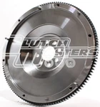 Clutch Master Lightweight Steel Flywheel For Volkswagen/ Audi A3 FW-375-SF. Fixed Price $528.28.