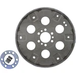 Pioneer Cables Automatic Transmission Flexplate For C10+MORE FRA-152. Fixed Price $102.52.