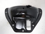 Alfa Romeo 1600 Spider Duetto Gear Box Flywheel Cover Giulia Sprint Gtv 105. Fixed Price $140.00.