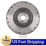 Teeth Flywheel For Gmc Sierra 1500 2500 3500 4.8L 5.3L 6.0L 01-07 12561680. Fixed Price $173.99.