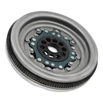 Dual Mass Flywheel For Audi A3 Tt 3.2 VR6 2004-2009 022105266P 022105266S. Fixed Price $241.26.