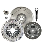 Oem Hd Premium Clutch Kit With Flywheel For 89-97 Geo Metro 1.0L 3CYL Non-turbo. Fixed Price $115.97.