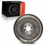 Clutch Flywheel Compatible With Nissan Versa 2009-2022 L4 1.6L, Manual. Fixed Price $160.48.