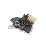 Genuine Gm Automatic Transmission Manual Shift Shaft Position Switch 24042167. Fixed Price $112.71.