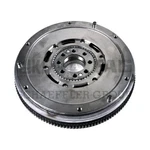 For Mini Cooper 2002-2008 Luk Dual Mass Flywheel. Fixed Price $482.97.