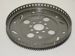 95 96 97 98 99 00 01 02 Kia Sportage 2.0L Automatic Flywheel Drive Flex Plate Fe. Fixed Price $49.99.