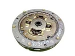 Toyota Genuine 31270-47031 Transmission Input Damper Assy For Prius. Fixed Price $388.00.