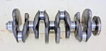 Oem 2007-2016 Mini 1.6L N12 N13 N14 N16 N18 Crankshaft (standard). Fixed Price $130.90.