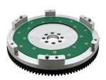 Fidanza 130441 For 88-89 Toyota MR2 1.6L Sc 4A-GZE Aluminum Flywheel. Fixed Price $473.25.