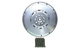 Clutch Flywheel Sachs DMF91106 Fits 90-98 Porsche 3.6L-H6. Fixed Price $1513.99.