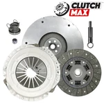 Clutchmax Oem Kit & Flywheel For 1994-2002 Jeep Cherokee Tj Wrangler 2.5L. Fixed Price $159.00.