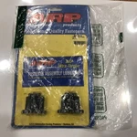 Arp Flywheel Bolt Kit For Chevy Chevrolet LS1 11MM 350-2802, Brand New. Fixed Price $25.99.