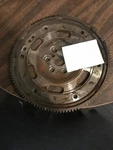 2012-2018 Ford Focus Flexplate Flywheel 2.0 Automatic Transmission Oem. Fixed Price $43.95.
