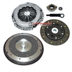 Fx Hd Clutch Kit+aluminum Flywheel Fits Matrix MR2 Celica Gt Vibe Prizm 5 Speed. Fixed Price $389.00.