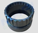 *new* 4R75W Rear Planet Ring Gear - No Holes 88 Teeth Free Shipping. Fixed Price $112.00.