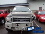 Flywheel/flex Plate Manual 6.0L Diesel Fits 03-07 Ford F250SD Pickup 7051953. Fixed Price $148.83.