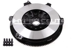 Hyper Chromoly 14LBS Race Clutch Flywheel Bmw 325 328 525 528 Is M3 Z3 E36 E39. Fixed Price $250.00.