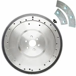 Prw Industries Inc. Steel Sfi Flywheel Sbf 164 Tooth 28OZ.- 1630283. Fixed Price $360.75.