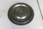 Bmw 2002 Manual Transmission 8 Bolt Flywheel 11221270292. Fixed Price $449.99.