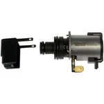 Dorman 926-408 Torque Converter Lock-up Solenoid For Select 12-20 Subaru Models. Fixed Price $68.09.