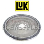 Luk LFW424 Clutch Flywheel For Transmission Shift Component Mechanical Im. Fixed Price $117.08.