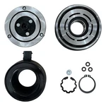 Ryc New Compressor Clutch FH296-CL Fits Pontiac G6 3.5L 2005 2006. Fixed Price $109.99.