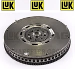 For Passat 2.8L V6 97-01 Audi A4 A6 98-01 Flywheel Luk DMF023. Fixed Price $413.68.
