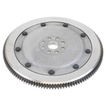 Luk LFW448 Rigid Flywheel For 06-13 Subaru Impreza Legacy Outback. Fixed Price $183.81.