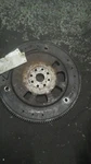 95 Lesabre Flywheel/flex Plate Automatic Fwd 6-231 3.8 Liter. Fixed Price $75.59.