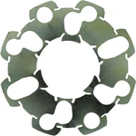 Flywheel Shim Pioneer FWS-10. Fixed Price $25.75.