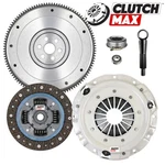 Cm Stage 2 Sport Clutch Kit And Flywheel For 1994 1995 1996 1997 Kia Sephia 1.6L. Fixed Price $127.42.