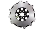 Advanced Clutch Xact Flywheel Prolite. Fixed Price $447.99.