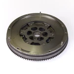 Clutch Flywheel Luk DMF064 Fits 2003 Ford Focus 2.3L-L4. Fixed Price $286.98.
