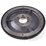 Clutch Flywheel Luk LFW193. Fixed Price $117.95.