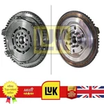 Brand New Flywheel For Bmw 07-11 2283499 Luk 415045310. Fixed Price $1384.42.