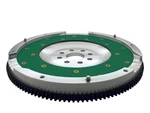 Fidanza Clutch Flywheel-aluminum Pc C20. Fixed Price $335.99.