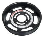 ATI916159 For Pulley Supercharger 9.77 10 Grv 09-15 Cts-v Lsa 25. Fixed Price $266.95.